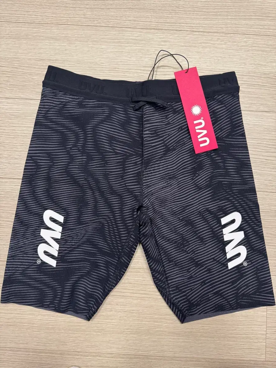UVU CLUB RUNNING FULL TIGHT Sサイズ UVU running club tights S size 【公式通販】